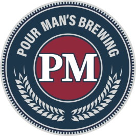 Confirm Age - Pour Man's Brewing Company - Ephrata PA
